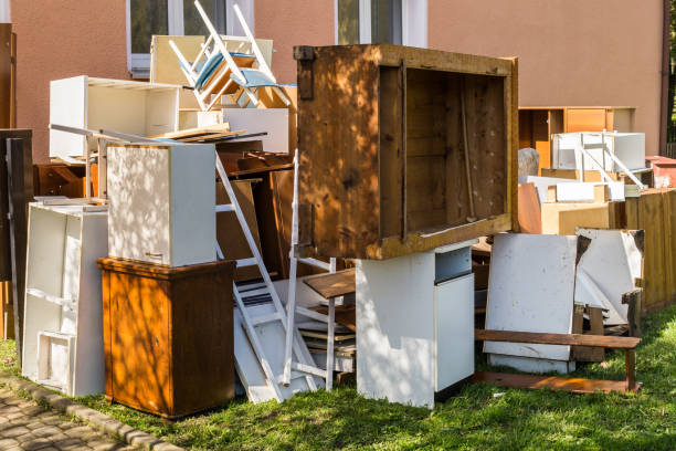 Best Moving and Downsizing Cleanouts  in Litchfield Park, AZ