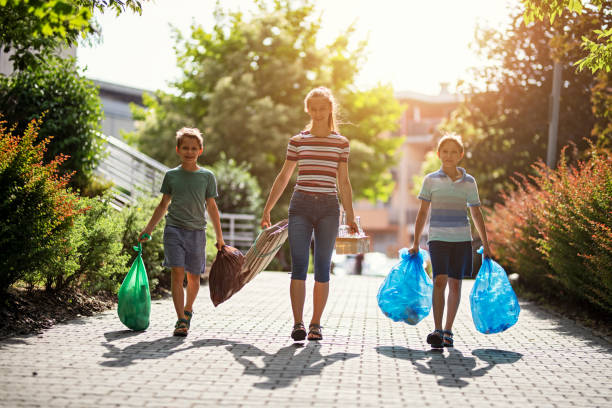 Best Mattress Disposal  in Litchfield Park, AZ